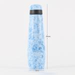 300ML Stainless Steel 304 Vacuum Insulated Water Bottle