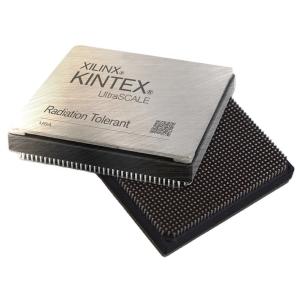 China P2020NXE2HFC wholesale