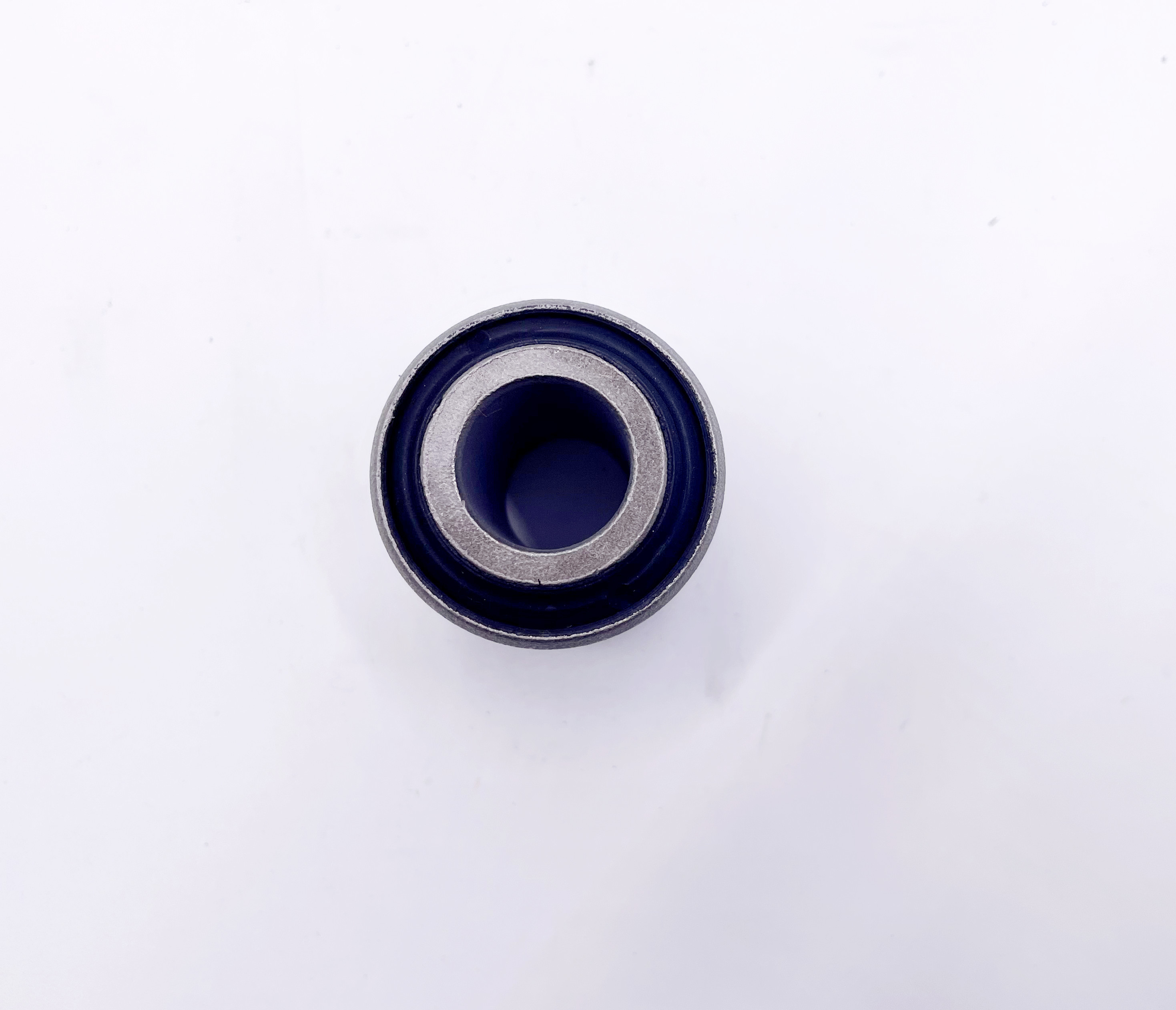 48706-60030Auto accessories rear control arm bushing for TOYOTA ,rust resistance high quality