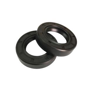 FKM FPM NBR CR PU Material O Ring Oil Seal