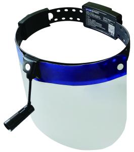 China Expert Otolaryngology Exam Medical LED Headlight wholesale