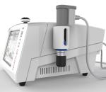 3MHz Ultrasound Therapy Machine for Shoulder Achilles Tendon Articular