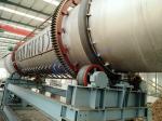 4-5TPD Wood Activated Carbon Production Plant With Ash Content ≤3%-5% ISO