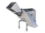 50Hz Vegetable Dicing Machine