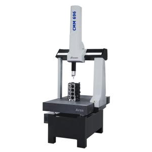 China Economical Coordinate Measuring Machine Ares Series wholesale