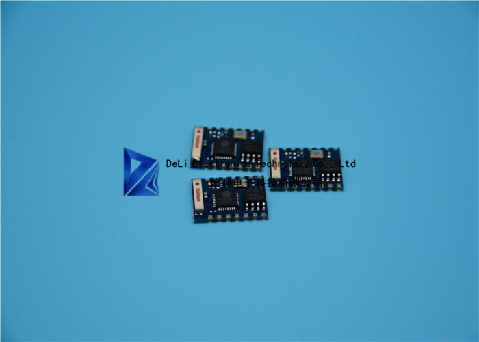 ESP-03 Digital Sensor 3.3V RF Wireless Module 100 Yards ESP 03 Wifi Wireless Module