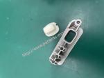 M8100-42320 PHiliph MP5 Patient Monitor Parts Switch Button Assembly