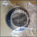 Single Row GE25KRRB Radial Insert Ball Bearing 25*52*44.4mm China Manufacturer