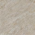 Popular rough sand stone bathroom 600x600mm r11 non slip porcelain tile