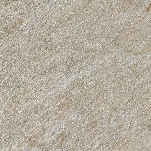 Popular rough sand stone bathroom 600x600mm r11 non slip porcelain tile