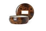 Wholesale Metal Candle Holders for Sale