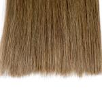 Premium Quality 100% Brazilian Nail Tip remy hair extension