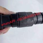 BOSCH Common Rail Injector Assembly 0445124015, 0445120289, 0445120104,