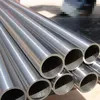 Duplex Stainless Pipes A182 GR.F51 High Tempreture High Pressure ANIS B36.19