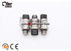 China Durable Excavator Spare Parts YNF01939 4355012 4436271 4339754 EX220-5 EX270-5 Hitachi Pressure Sensor wholesale