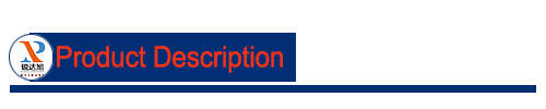 Redispersible Polymer Powder for concrete repair mortars/ grouts