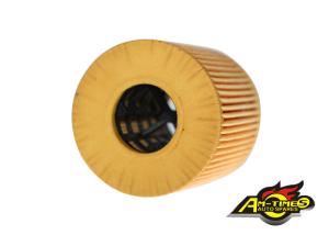 China Automotive Lubricants Citroen Xsara Oil Filter 1109CL 1109.CK 1109AH 1109.CL 1109AJ 1109Z1 1109Z2 1109X3 wholesale