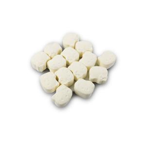 China Lemon Flavor refillable Teeth Whitening Tablets Gum Protection wholesale
