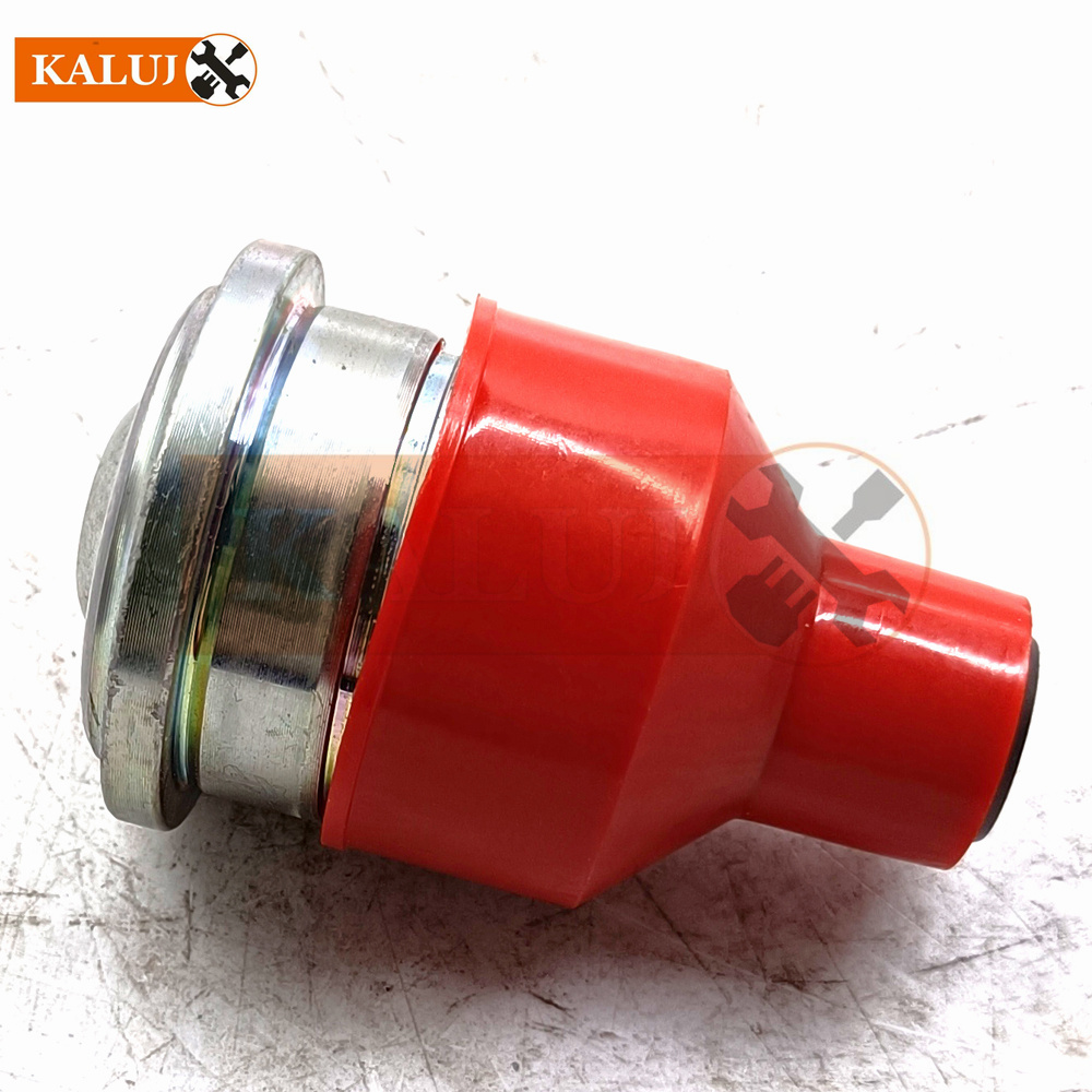 40160-9W200 40160-9W20C 40160-9Y000 40160-CA010 40160-CC40A 40160-CC40B Ball Joint X-Trail Qashqai