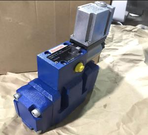 China R901406795 3DREE16P-7X/200YG24K31F1M Proportional Pressure Reducing Valve wholesale