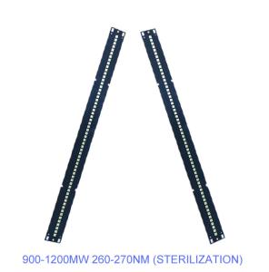 China 320mm UVC Germicidal Lamp wholesale