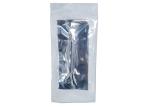 PVA Sponge Ent Nasal Dressing With Airway Tube Merocel Hospital