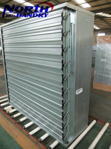 China 400 Greenhouse equipment/Air circulation Fan wholesale