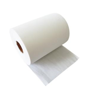 China Anti Pull Eco Friendly Polypropylene Nonwoven Fabric wholesale