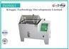 China AC220V 15A EV Battery Testing Equipment Environment Stimulation wholesale