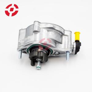 LR082226 Vacuum Pump Components Land Rover Automotive Brake Parts