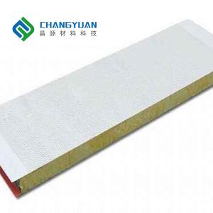 China Flame retardant Acoustic Sound Panels Sound Proof Panels For Building Materials wholesale
