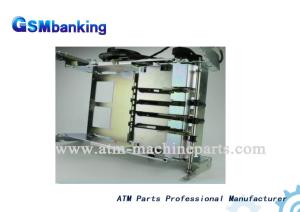 China (49211432000A)Diebold ATM Parts Opteva 560 Picker Afd Aggressive (49211432000A) wholesale
