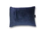 pillow company camping memory foam pillow trips MT510 pillow ostrich cotton