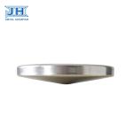 Circular Medical Equipment Parts