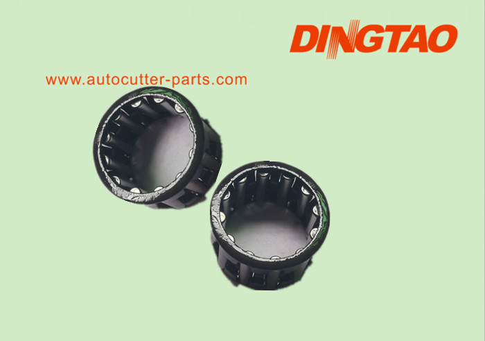 123921 Vector Ix6 Cutter Parts Needle Bearing Suit Cutter Machine