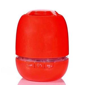 China High quality newest fashion style bluetooth speaker wholesale