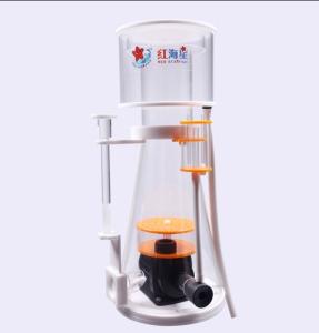 China Aquarium Cone DC Protein Skimmer SC-160 wholesale