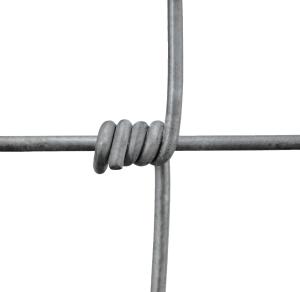 China Grassland High Tensile Fixed Knot Horse Fence Live Stock Hog For Agricultural Land wholesale