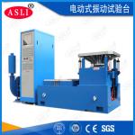 Accelerated Stress Life Testing HALT / HASS Environmental Climatic Temperature