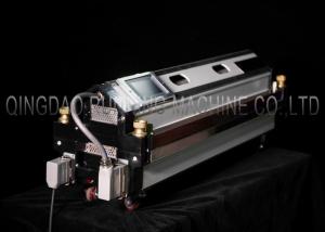 China Lightweight PU Belt Jointing Machine wholesale