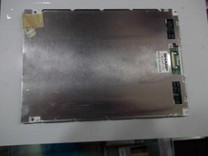China LM64P122 99PPI 8.0 INCH 640×480 TFT Industrial LCD Display 173.0 × 132.4 (H×V) wholesale