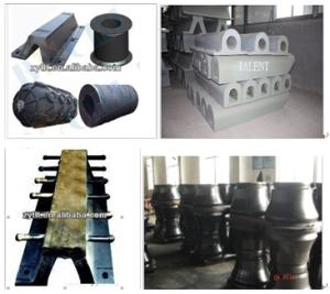 China ladder fender arch fender wholesale