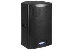 10 inch professional PA speaker BP-10
