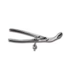 Stainless Steel 316L Metal Injection Molding Surgical Staplers Sintered Metal
