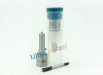 DLLA 150P1437 nozzle injectors bosch DLLA150 P 1437 bosch oil injection pump