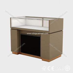 China New invention 2015,jewelry display showcase wholesale