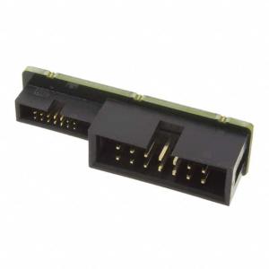 China EA-ACC-024 wholesale