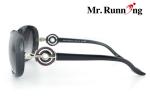 outstanding fancy lady leisure sunglasses MG015