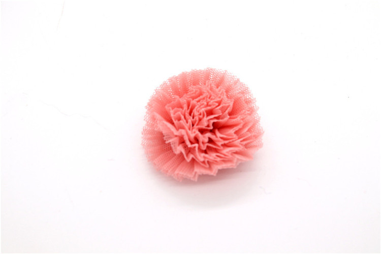 Handmade Girl Diy Shoe Decorations Current Fashionable Style With Long Life