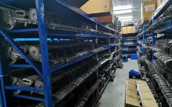 GOLDLAND ELECTRONIC TECHNOLOGY CO., LIMITED